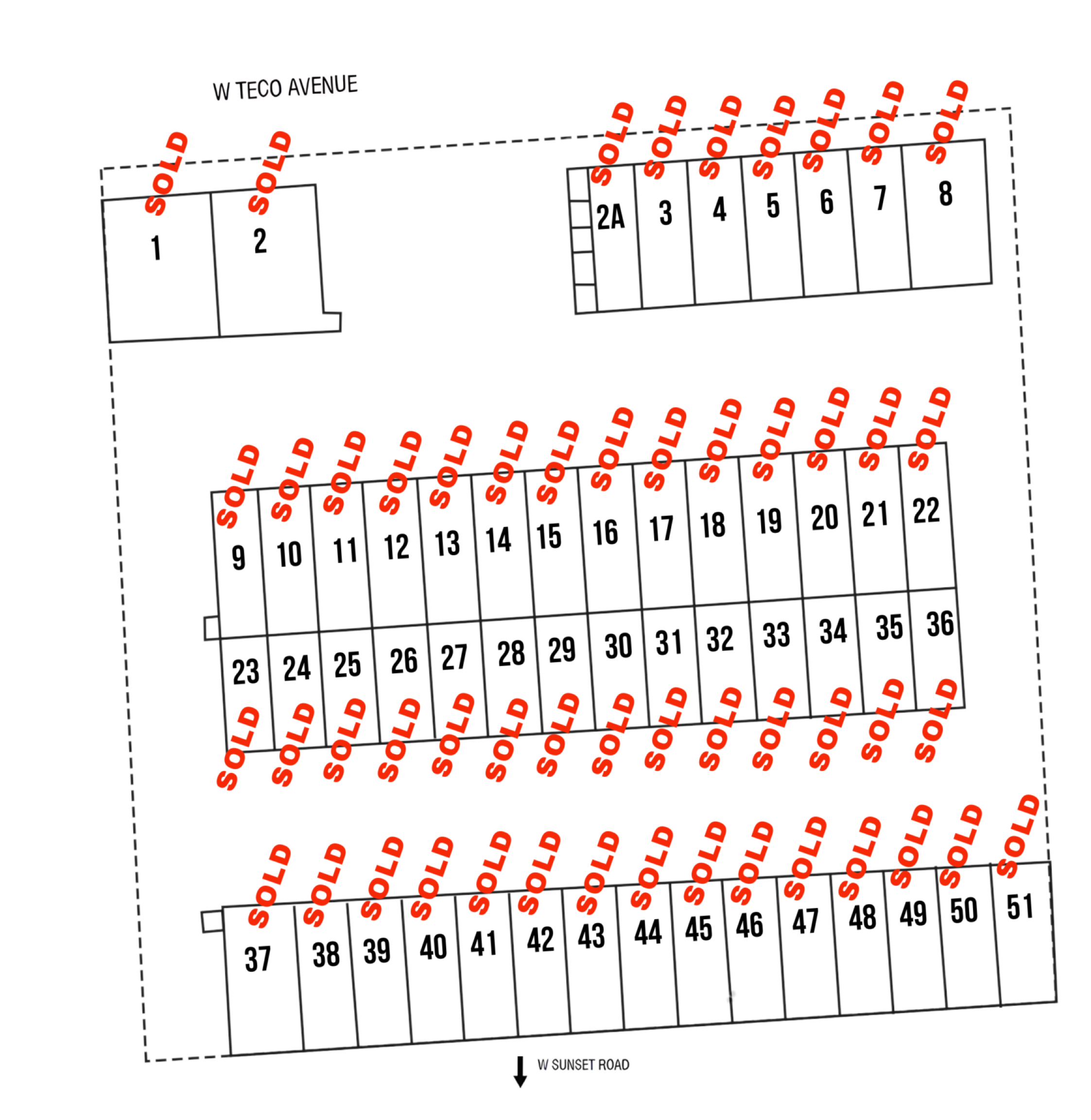 Updated dream storage map nv jan 6 2026